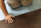 Meadowsdecks-2.jpg; ?>