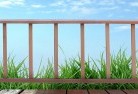 Meadowsdecks-4.jpg; ?>