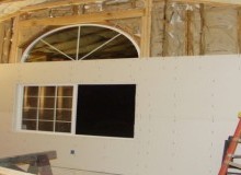 Kwikfynd Home Extentions
meadows